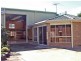 4/51-53 Lindsay Noonan Drive, South West Rocks NSW 2431
