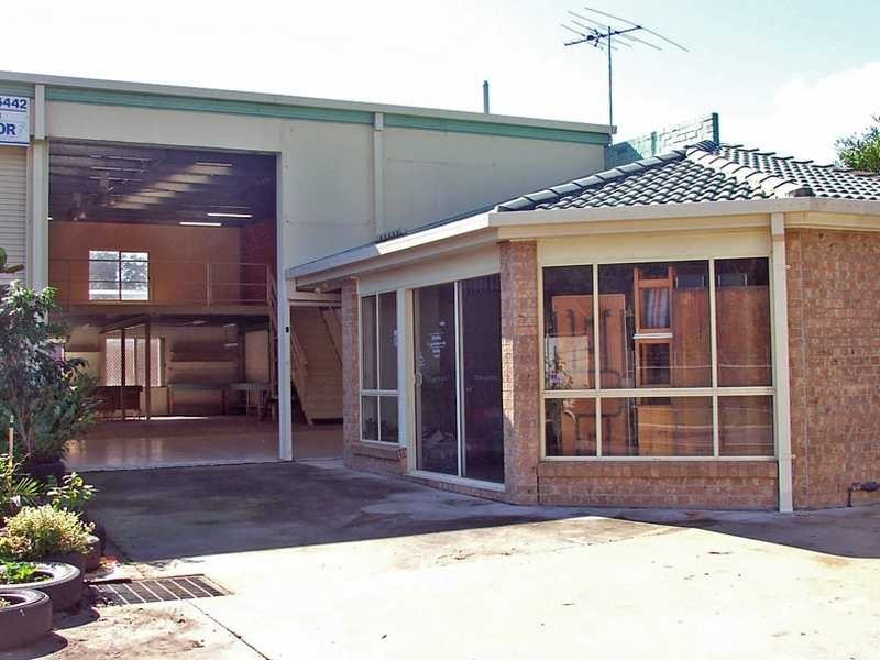 4/51-53 Lindsay Noonan Drive, South West Rocks NSW 2431