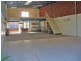 4/51-53 Lindsay Noonan Drive, South West Rocks NSW 2431