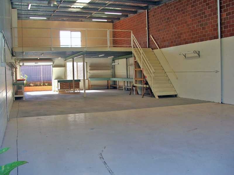 4/51-53 Lindsay Noonan Drive, South West Rocks NSW 2431