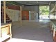 4/51-53 Lindsay Noonan Drive, South West Rocks NSW 2431