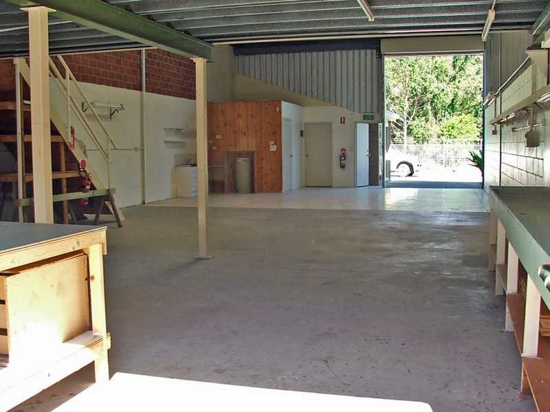 4/51-53 Lindsay Noonan Drive, South West Rocks NSW 2431
