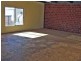 4/51-53 Lindsay Noonan Drive, South West Rocks NSW 2431