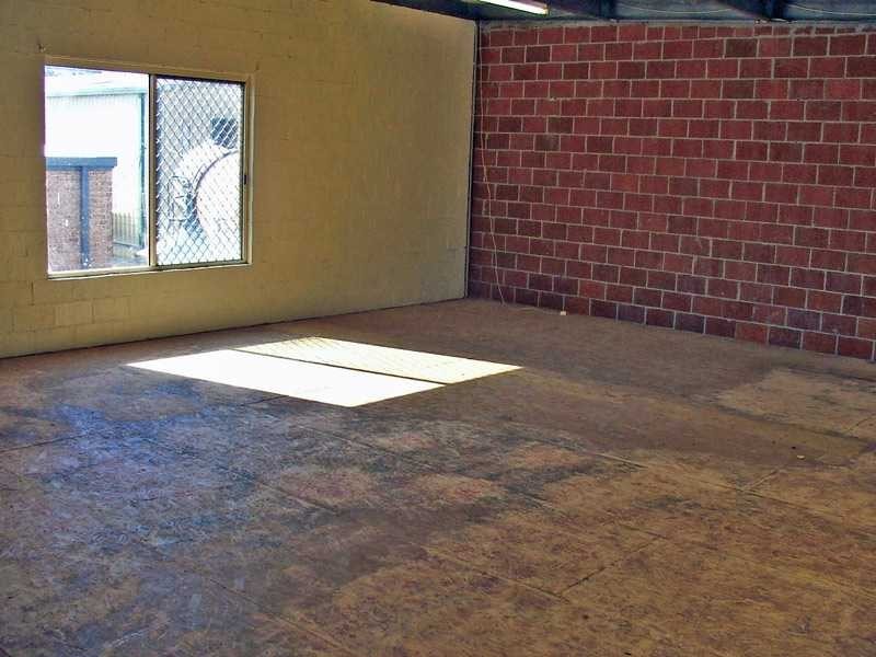 4/51-53 Lindsay Noonan Drive, South West Rocks NSW 2431