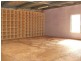 4/51-53 Lindsay Noonan Drive, South West Rocks NSW 2431