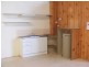4/51-53 Lindsay Noonan Drive, South West Rocks NSW 2431