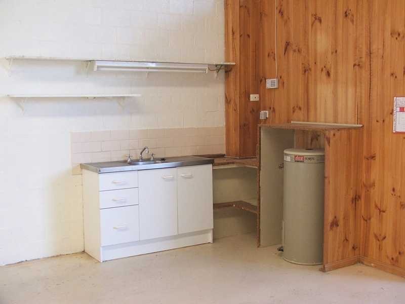 4/51-53 Lindsay Noonan Drive, South West Rocks NSW 2431