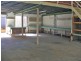 4/51-53 Lindsay Noonan Drive, South West Rocks NSW 2431