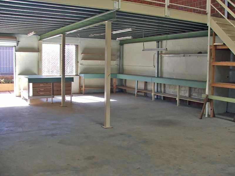 4/51-53 Lindsay Noonan Drive, South West Rocks NSW 2431