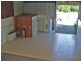 4/51-53 Lindsay Noonan Drive, South West Rocks NSW 2431