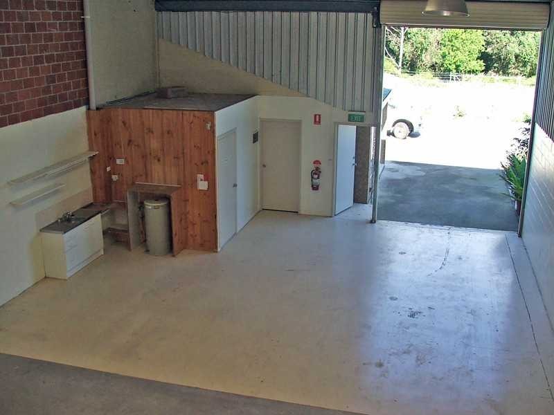 4/51-53 Lindsay Noonan Drive, South West Rocks NSW 2431