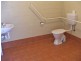 4/51-53 Lindsay Noonan Drive, South West Rocks NSW 2431