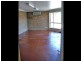 4/51-53 Lindsay Noonan Drive, South West Rocks NSW 2431