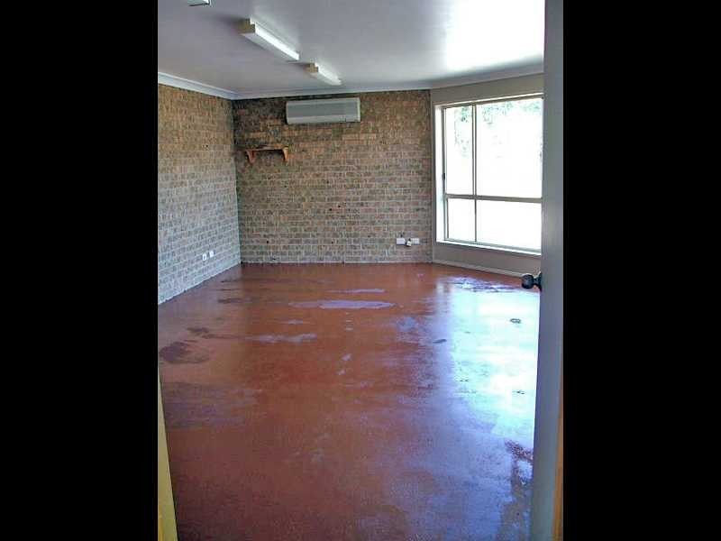 4/51-53 Lindsay Noonan Drive, South West Rocks NSW 2431