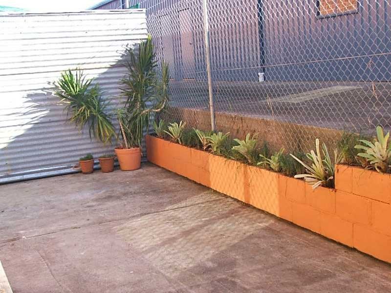 4/51-53 Lindsay Noonan Drive, South West Rocks NSW 2431