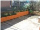 4/51-53 Lindsay Noonan Drive, South West Rocks NSW 2431