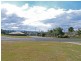 1 Forest Place, Kempsey NSW 2440
