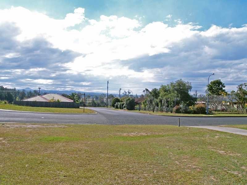 1 Forest Place, Kempsey NSW 2440