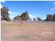 1 Forest Place, Kempsey NSW 2440