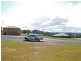 1 Forest Place, Kempsey NSW 2440