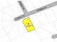 1 Forest Place, Kempsey NSW 2440