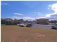 1 Forest Place, Kempsey NSW 2440
