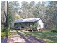 Kempsey NSW 2440