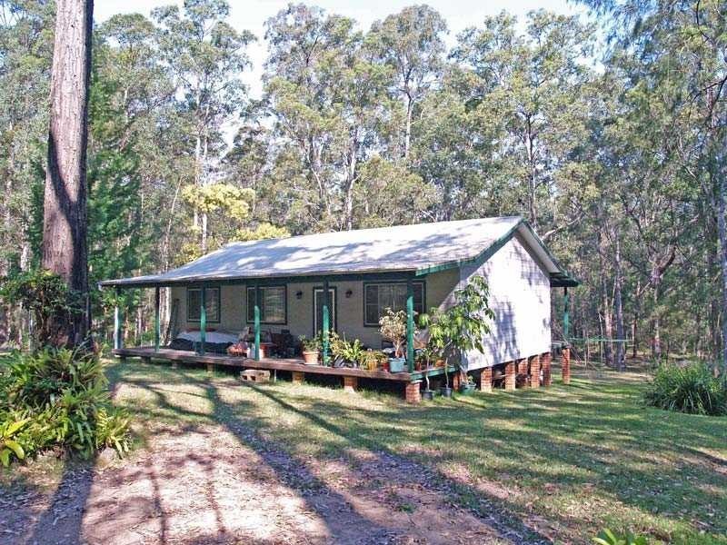 Kempsey NSW 2440