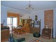 Kempsey NSW 2440