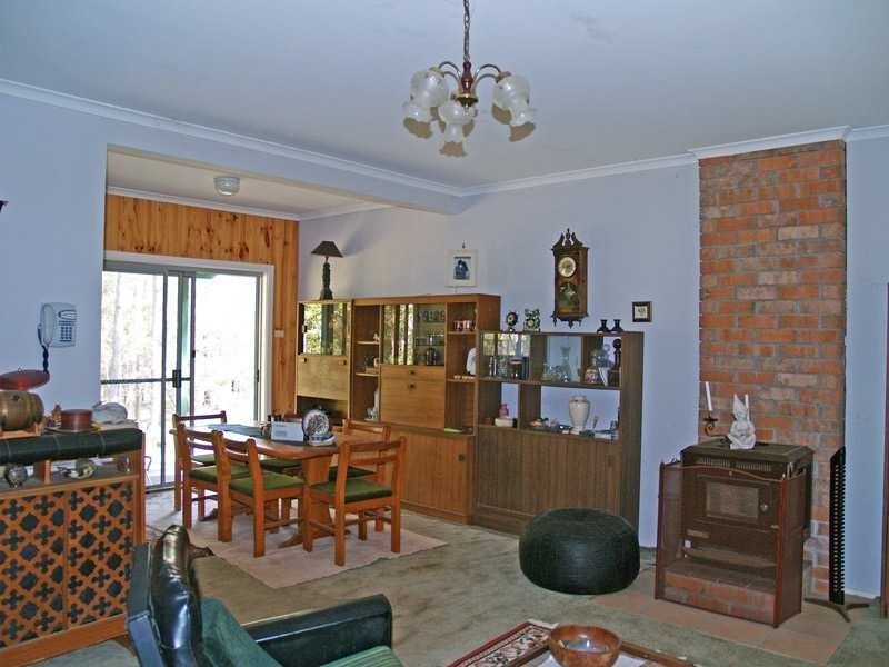 Kempsey NSW 2440