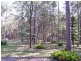 Kempsey NSW 2440
