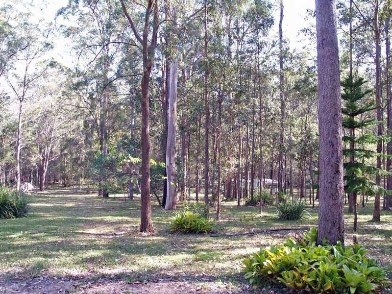 Kempsey NSW 2440