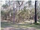Kempsey NSW 2440