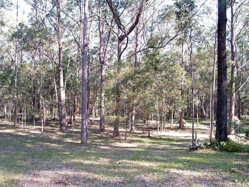 Kempsey NSW 2440