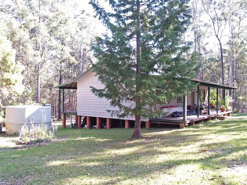 Kempsey NSW 2440