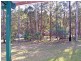 Kempsey NSW 2440