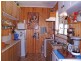 Kempsey NSW 2440