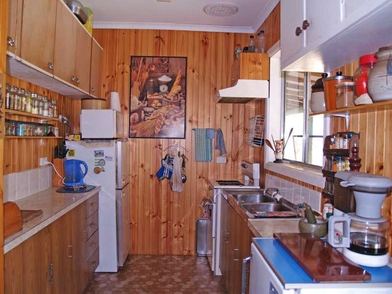 Kempsey NSW 2440