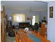 Kempsey NSW 2440