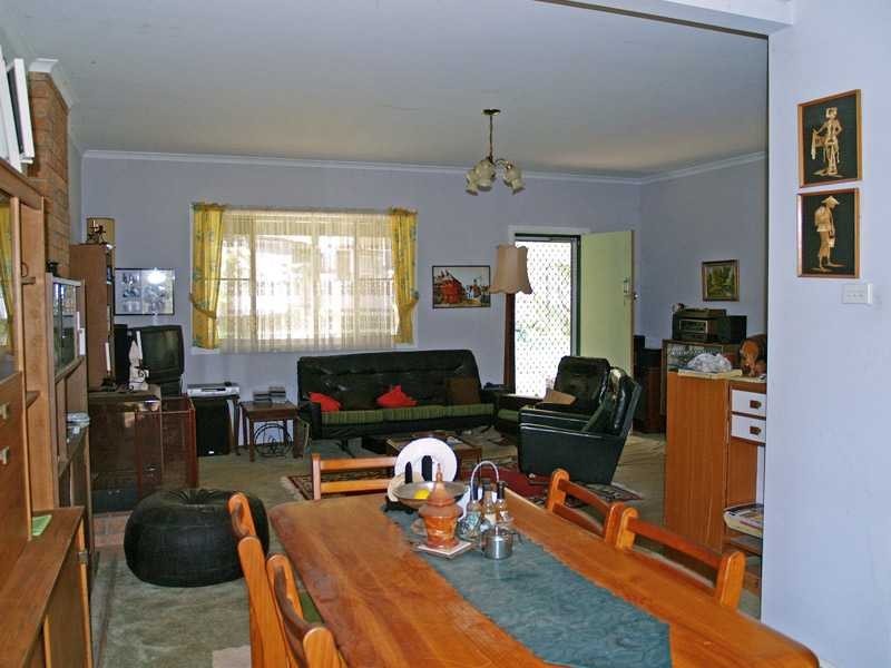 Kempsey NSW 2440