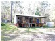 Kempsey NSW 2440