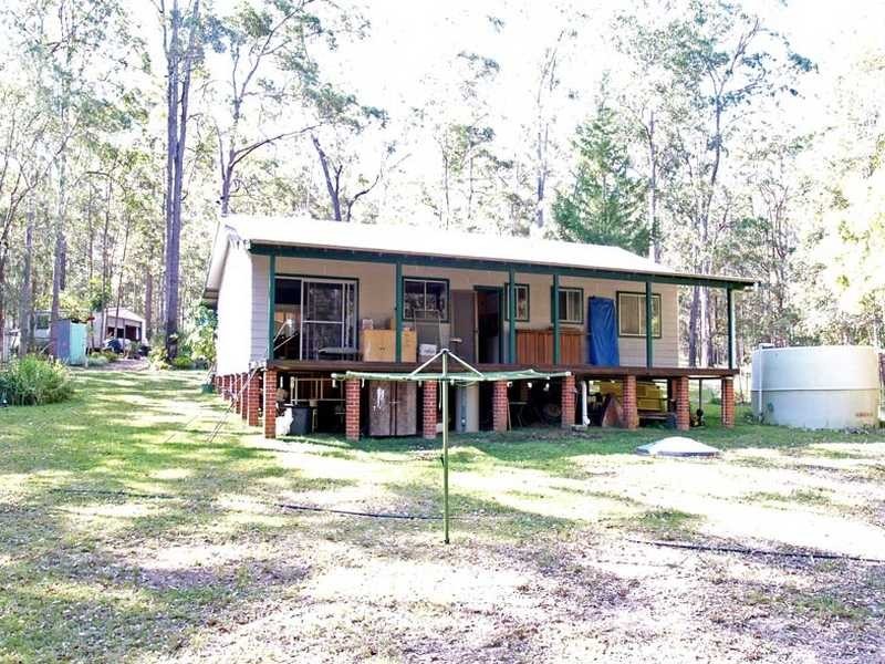Kempsey NSW 2440