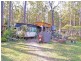 Kempsey NSW 2440