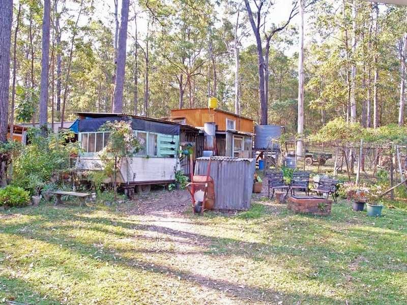 Kempsey NSW 2440