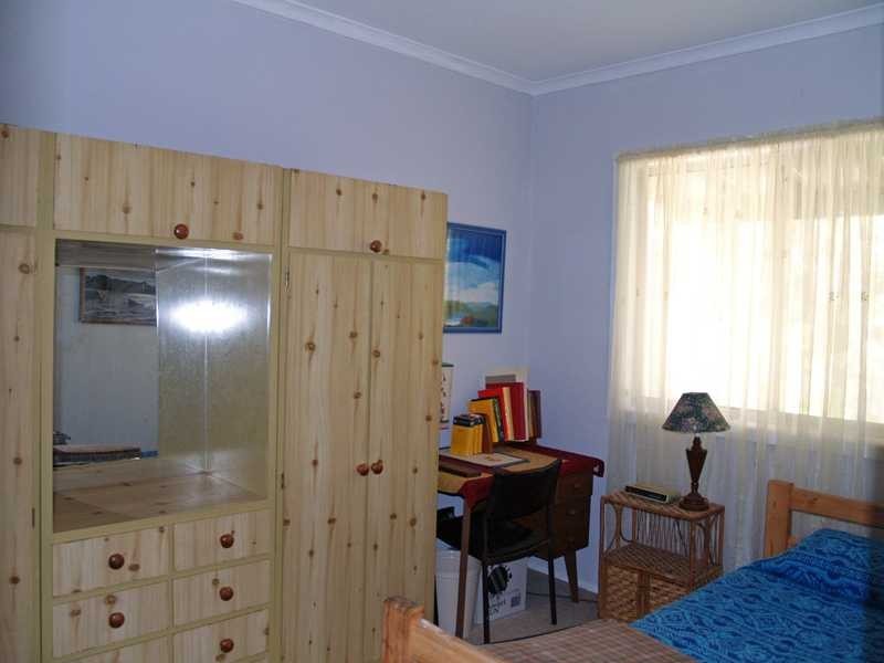 Kempsey NSW 2440