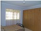 Kempsey NSW 2440