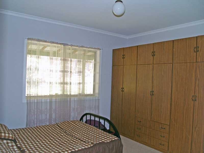 Kempsey NSW 2440