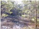 Kempsey NSW 2440