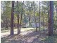 Kempsey NSW 2440