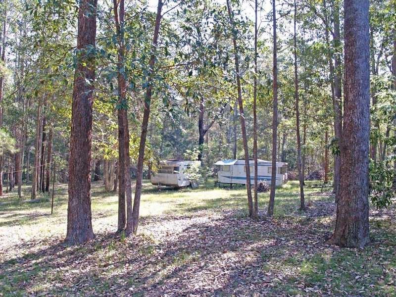 Kempsey NSW 2440